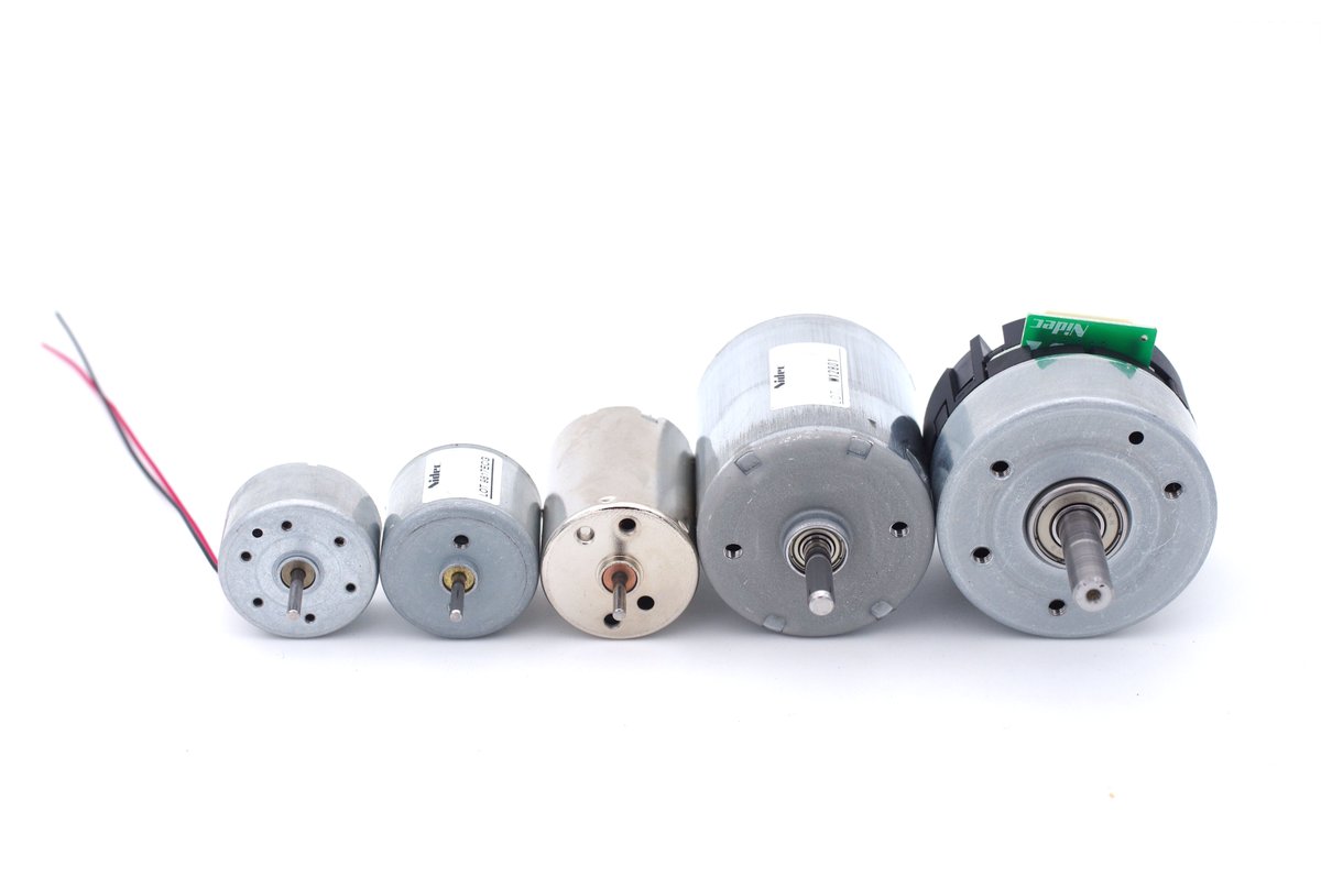 hilintec's tweet photo. High-quality components are the heart of a premium micro pump.
#EngineeringExcellence #MicroPump https://t.co/XTR7cCLeao