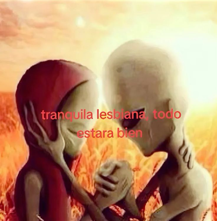 AntonellaR0se's tweet photo. @CartoonsOTMoon Loris a los 0000,1 segundos de haber conocido a Vi: https://t.co/pv61xoNkZ0
