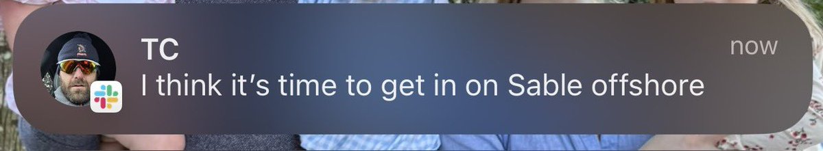 NoLayingUp's tweet image. This is my quant