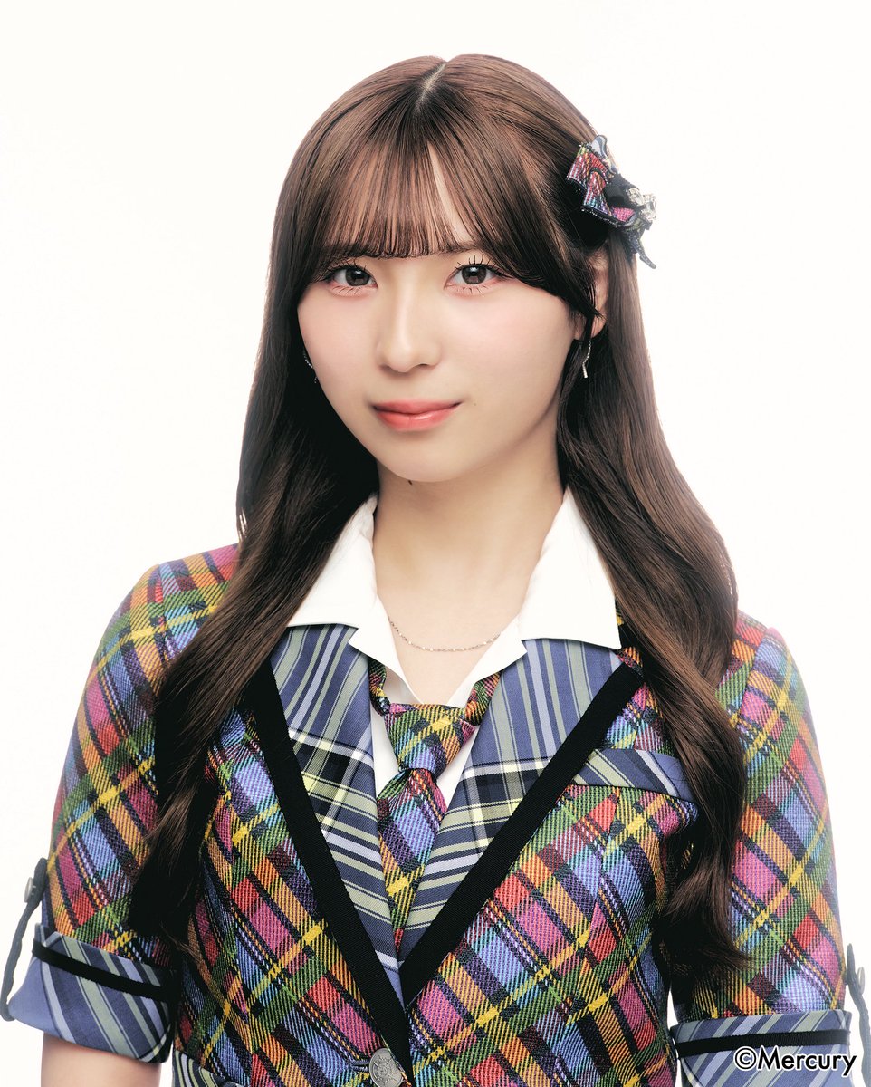 壁写真 新しくなりました🆕💫