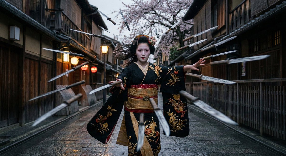 Akihiro Kitada (@quitada) / Posts / X