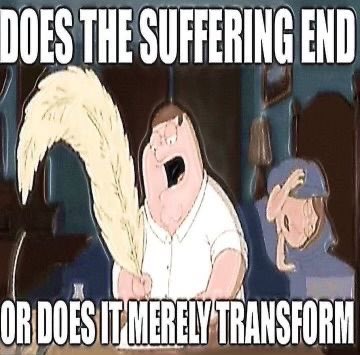 bongoism's tweet image. 