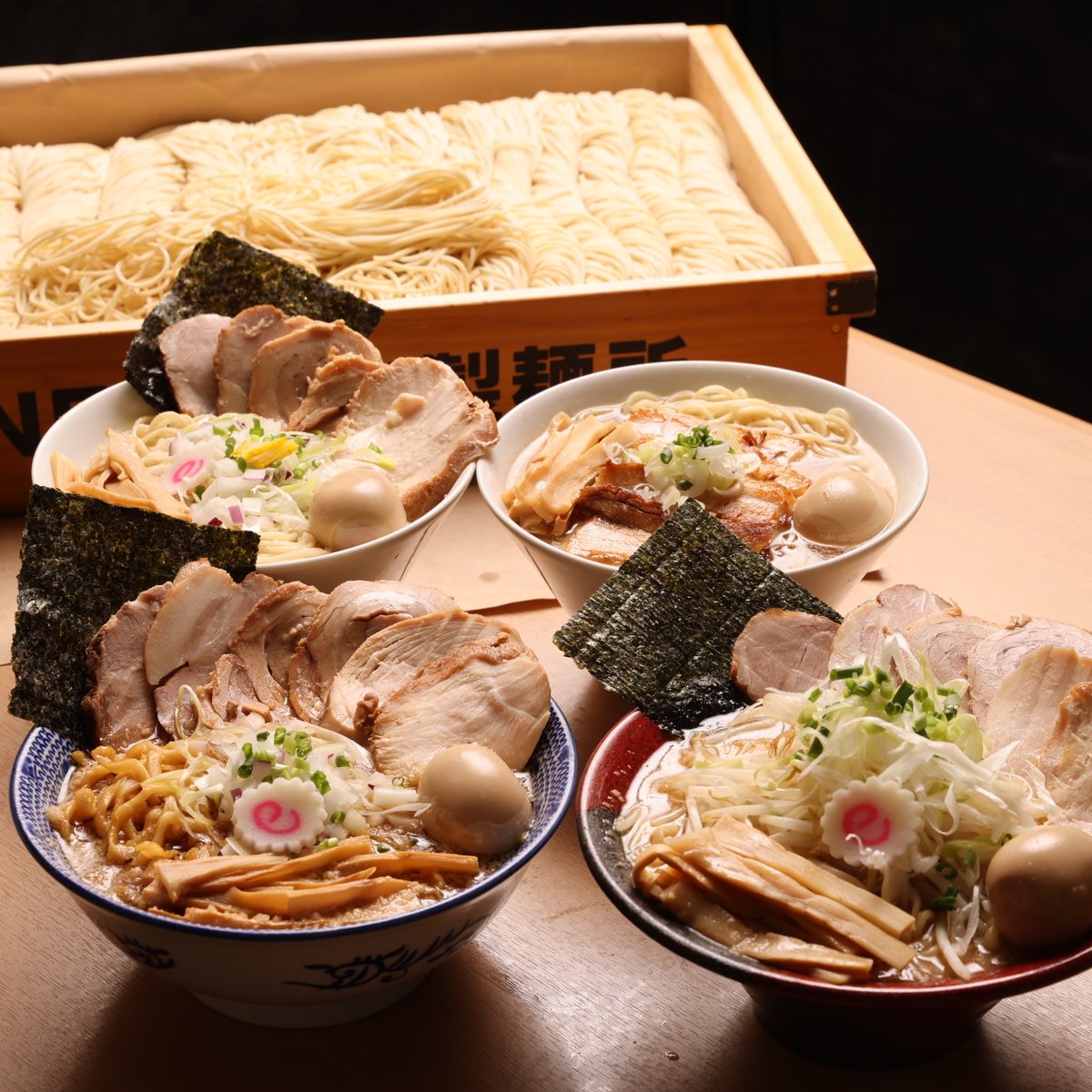 はいじぃ (@hai_g) / Posts and Replies / X