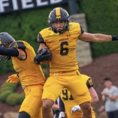 Jonathon Melendez tweet media