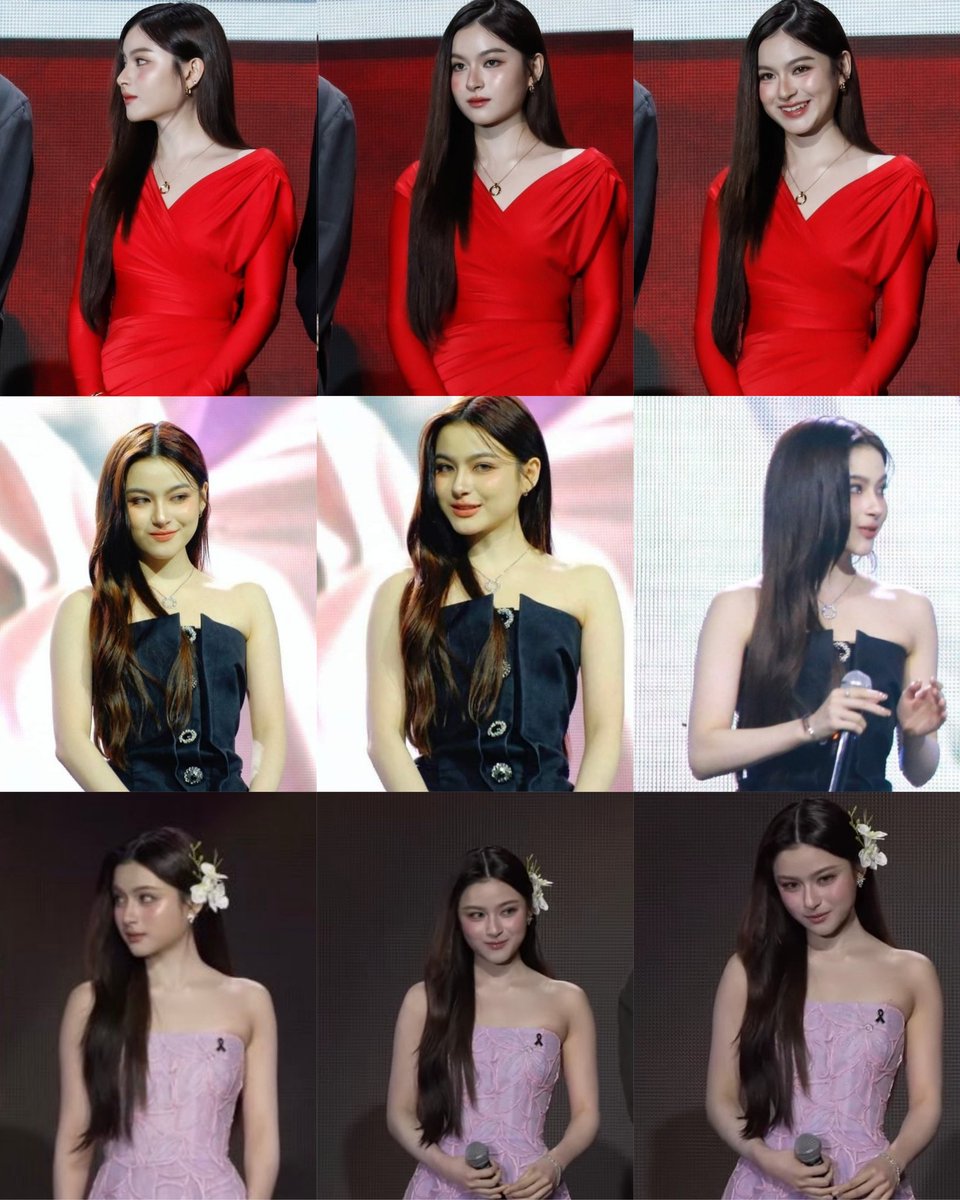 intoprimii's tweet photo. 2024 part 2: 8 eps 

2025: 4 eps 

2026: supporting role of project 2024 

yes she is GMMTV FAV https://t.co/yhb7hLFF2Z
