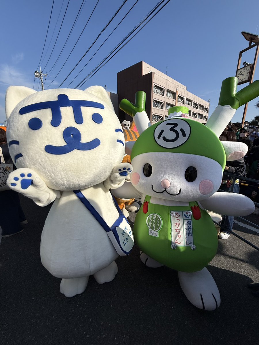 ニッキー様❤️おまとめ専用ページです。9/30まで♡ くっきー (@sunflower931220) / Posts / X