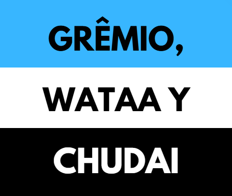 Leugherzofrenia ⁵ tweet media