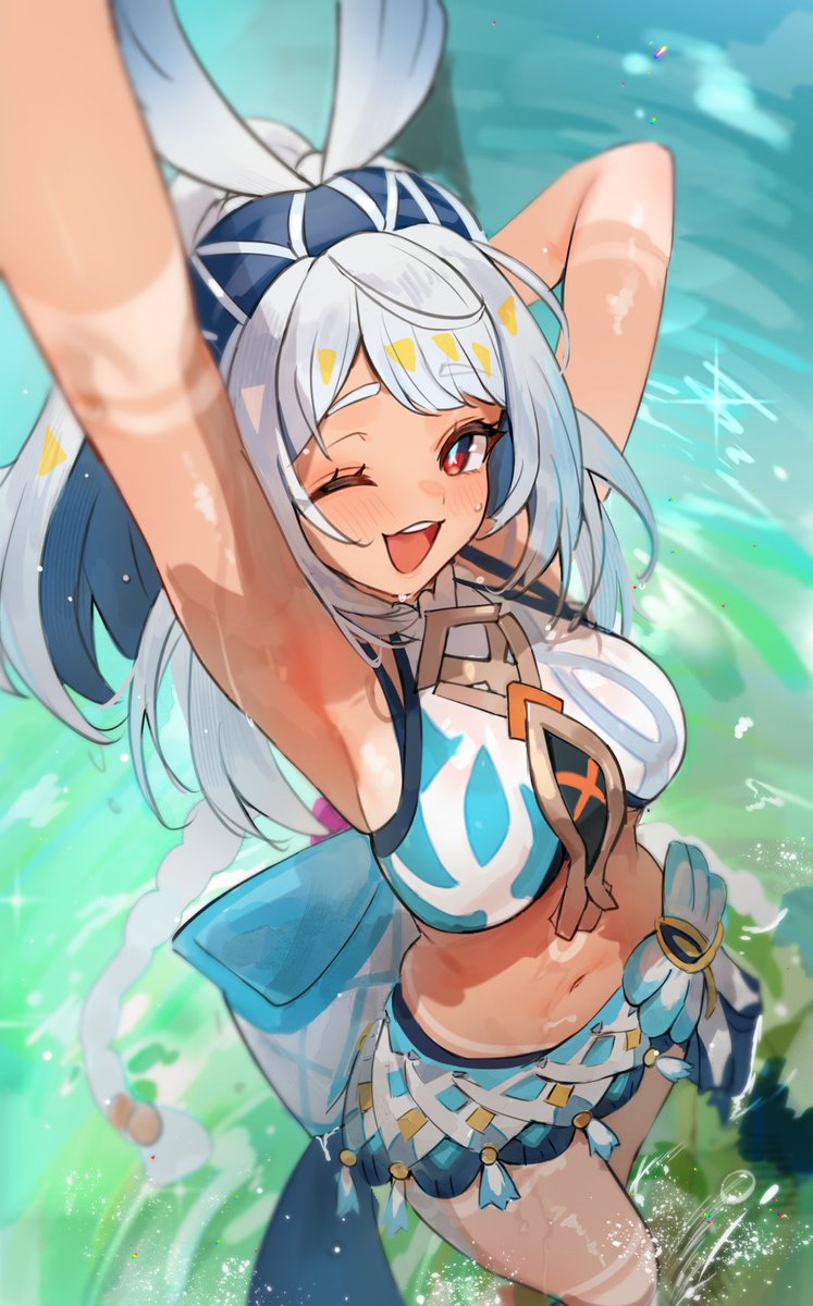 notdes1re's tweet image. むあ