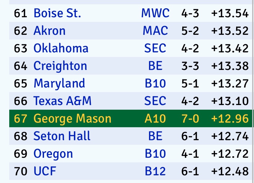 Ryan McCafferty tweet media