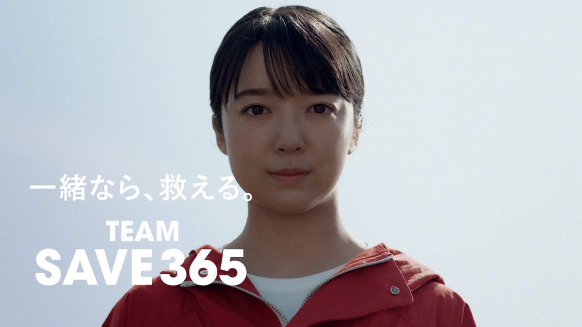 公式】uruさんのサインです！ 公式】uruさんのサインです！ Uru