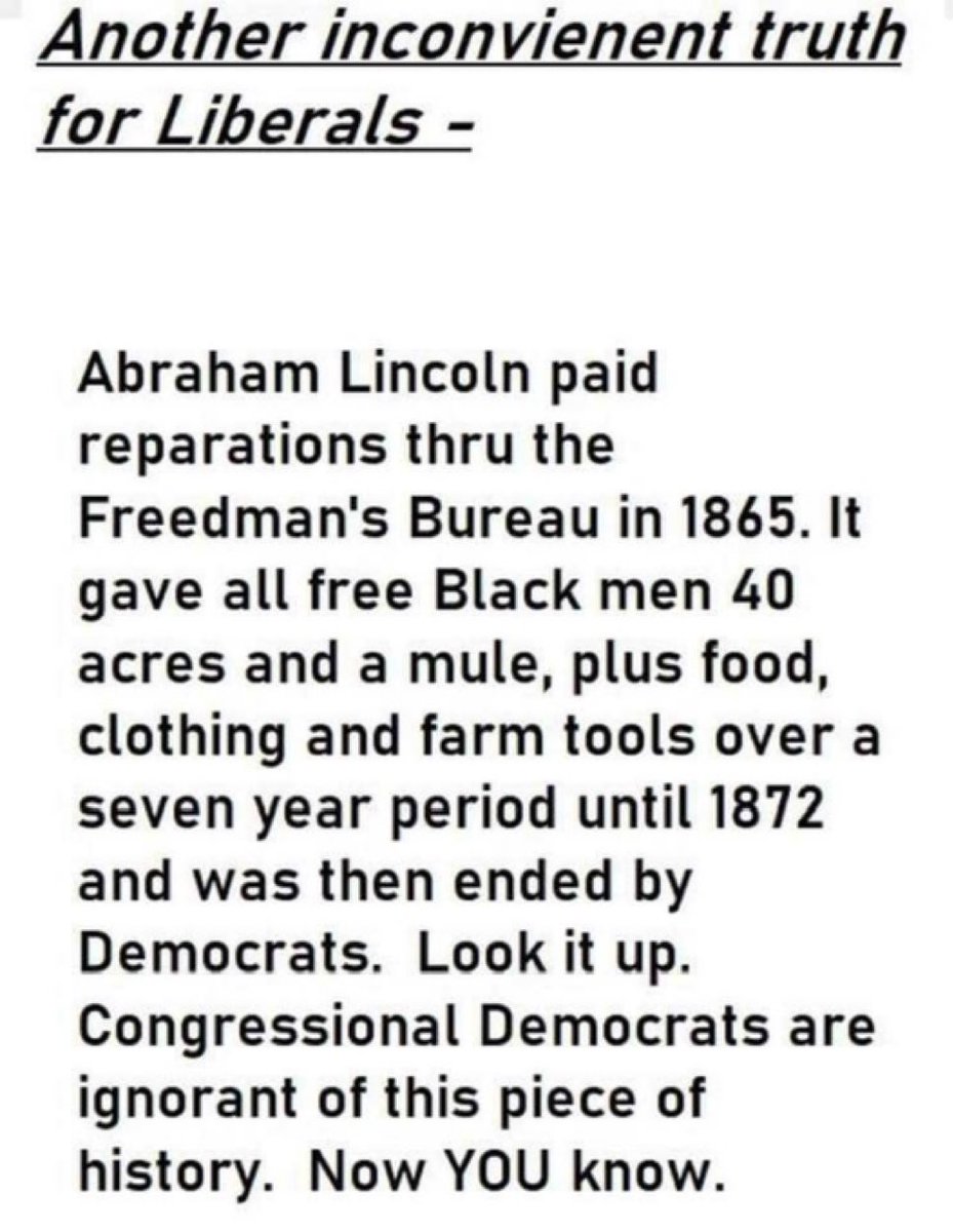 its_The_Dr's tweet image. 