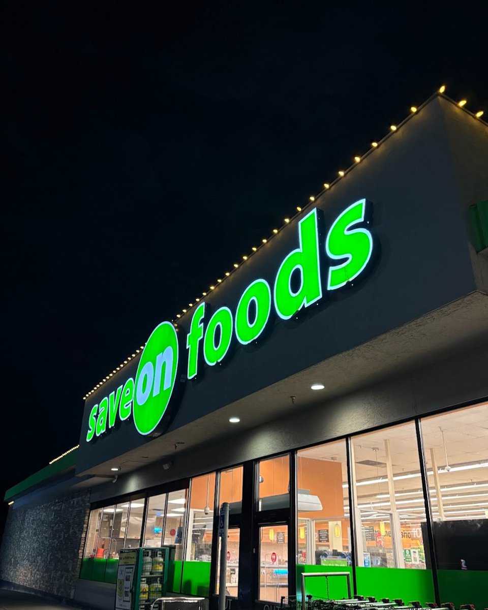 Farming Karma tweet media