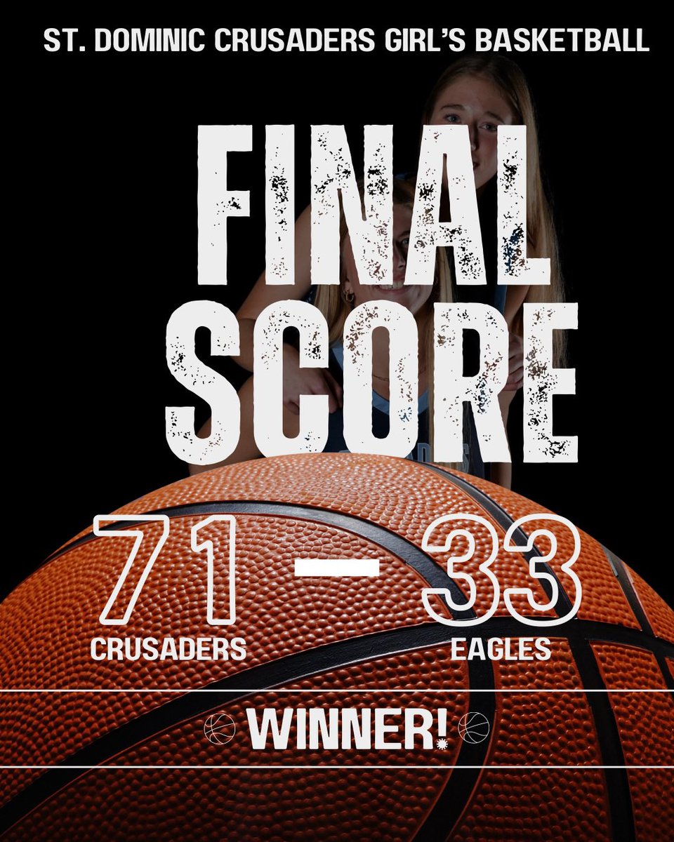 SDHS_GirlsBBall tweet media