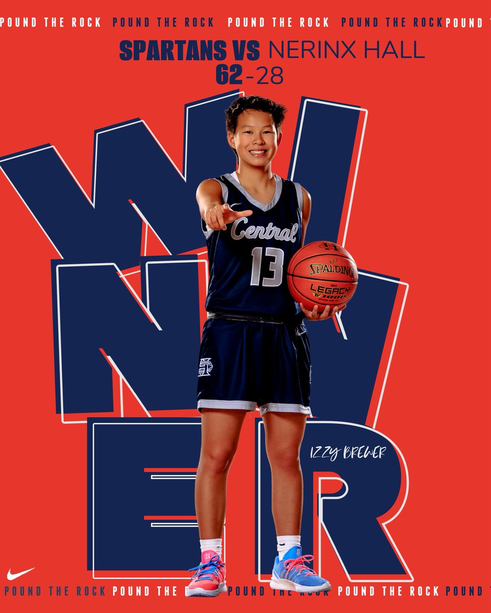 FHCgirlsbball's tweet photo. 👏 DUB 👏

 Keep Pounding! 

#PTR⚒ https://t.co/vsOwhqukV6