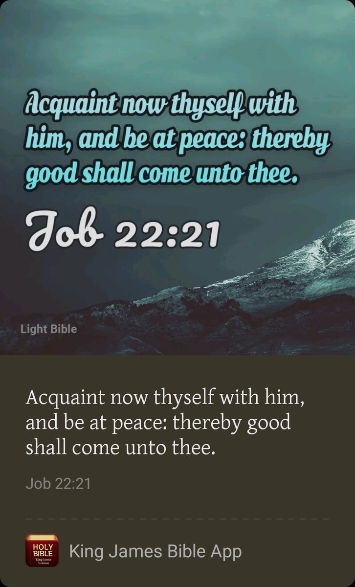 tonytone.sol (@hollaattonytone) on Twitter photo 