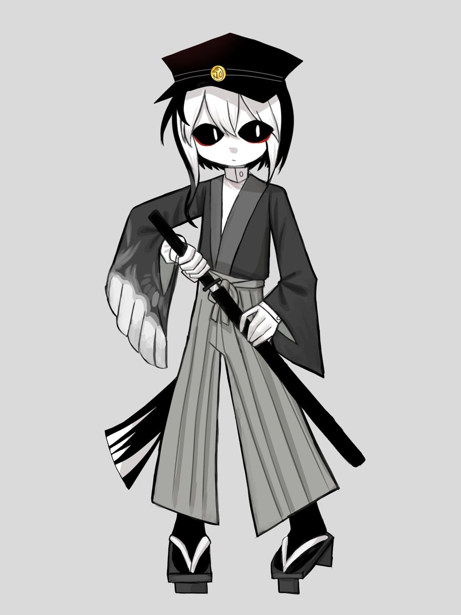 sounds0fearth's tweet image. Woohoo im done
#funamuseart 
#funamuseum