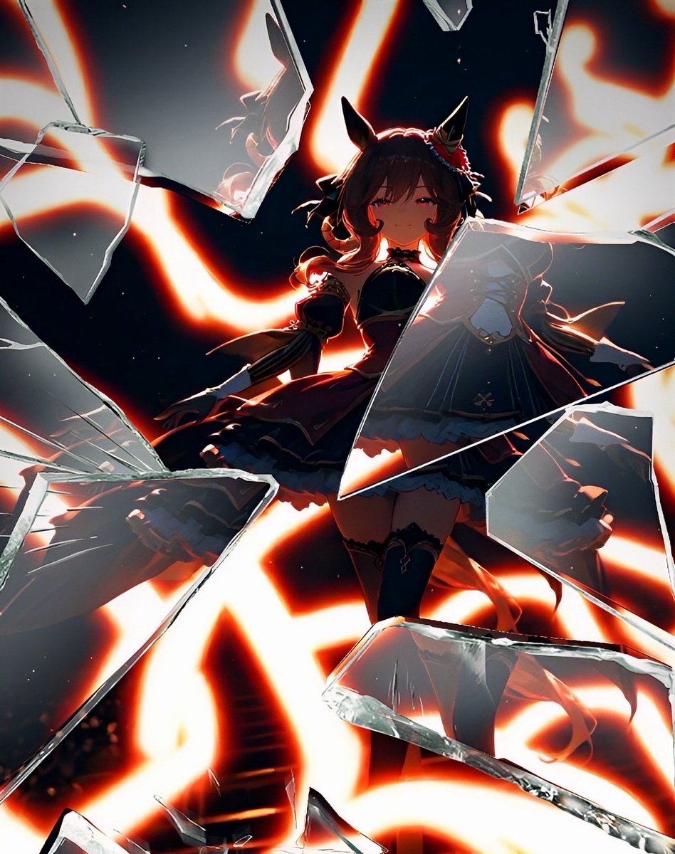 ジェンティルドンナ