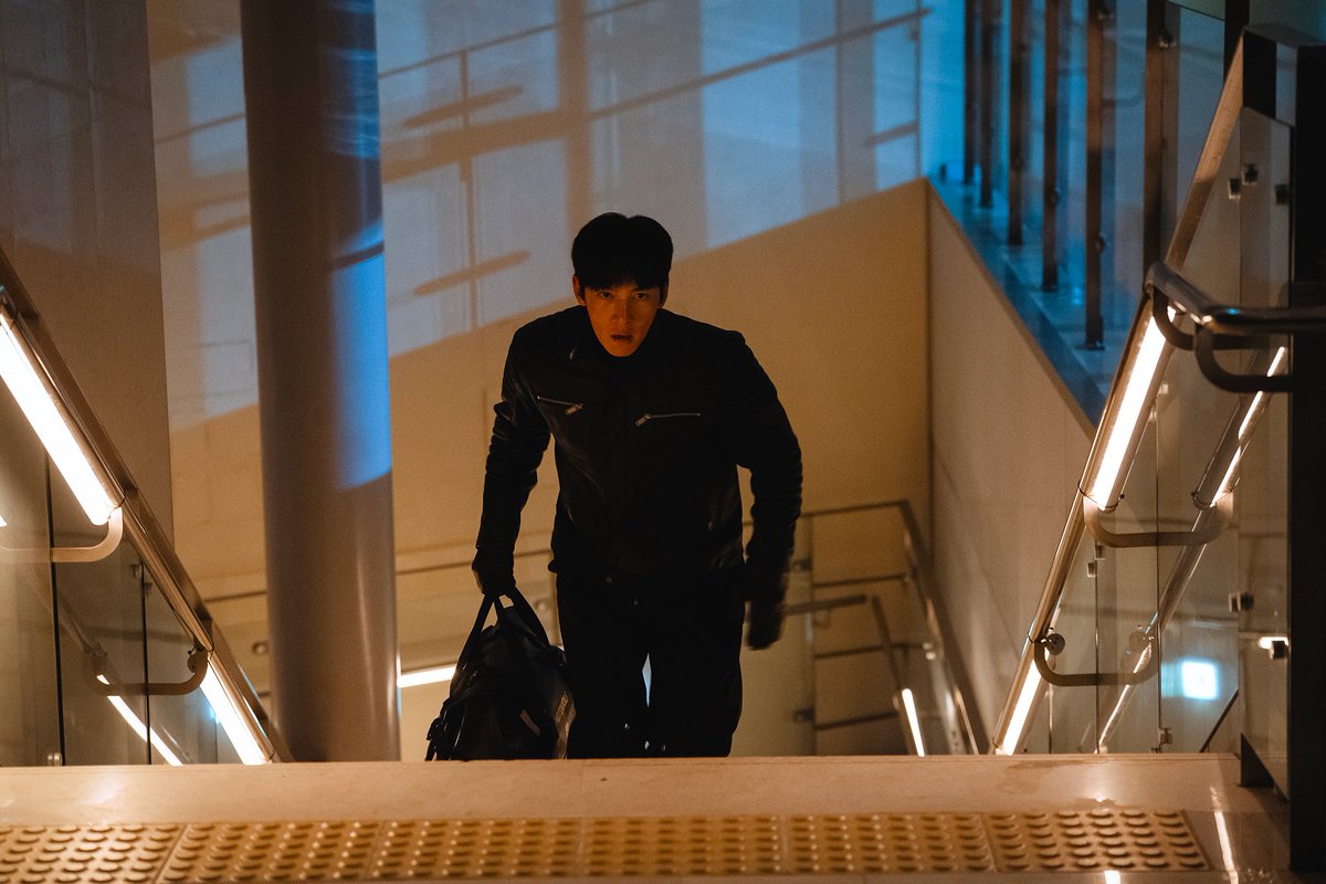 jcw_hyung's tweet photo. ITS REVENGE TIME 

#THEMANIPULATED https://t.co/HmOlNWM45T