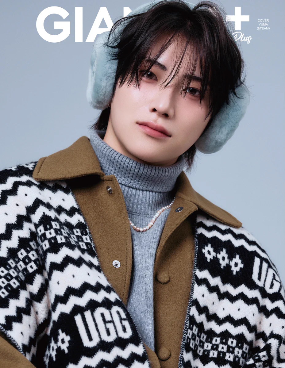 GIANNA BOYFRIEND公式 on X: 