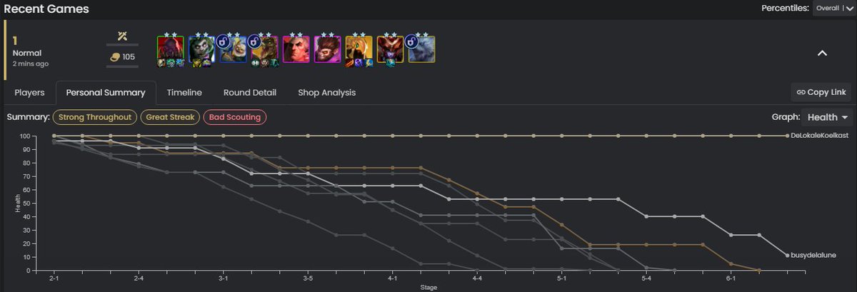 AnnaNivia tweet media