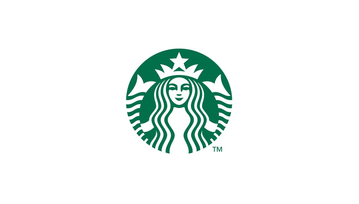 [重要なお知らせ]​
現在、X上でスターバックス 公式アカウント(<a href="/Starbucks_J/">スターバックス コーヒー</a>)を装ったSNSのなりすましアカウントや偽サイトの存在が確認されています。​
これらは弊社とは一切関係ございません。​
偽アカウントからのDM開封や返信、情報入力などは行わないようご注意ください。