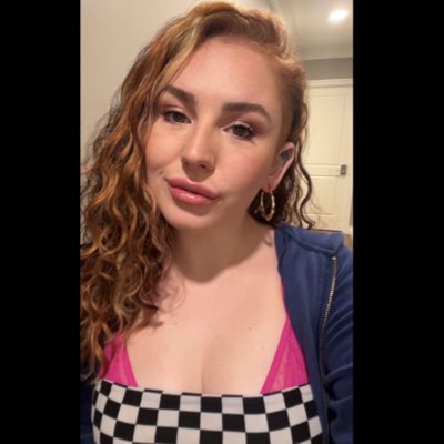 Meggerz tweet media