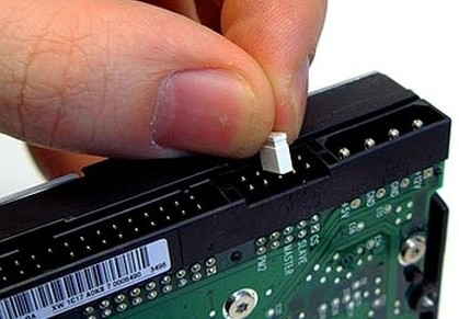 cqcqcqdx's tweet image. ah...memories