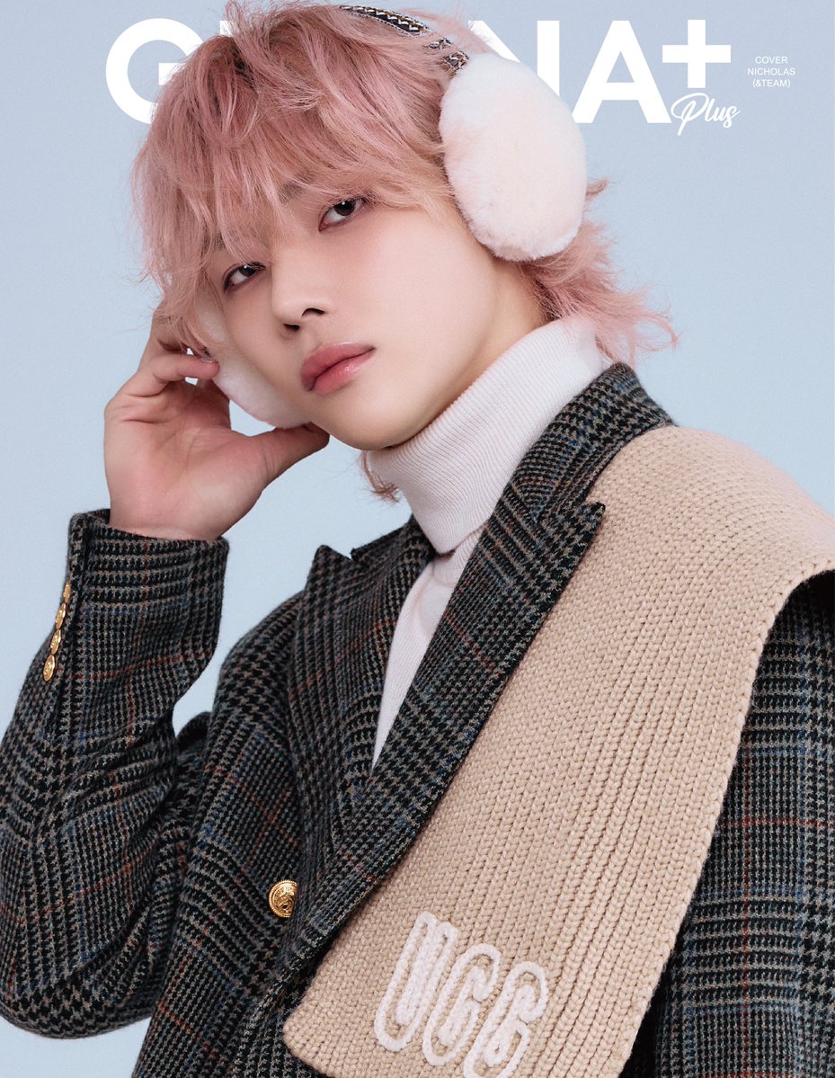 🅦🅔 & 🅛🅤🅝🅔́ (@lunewelune) / Highlights / X