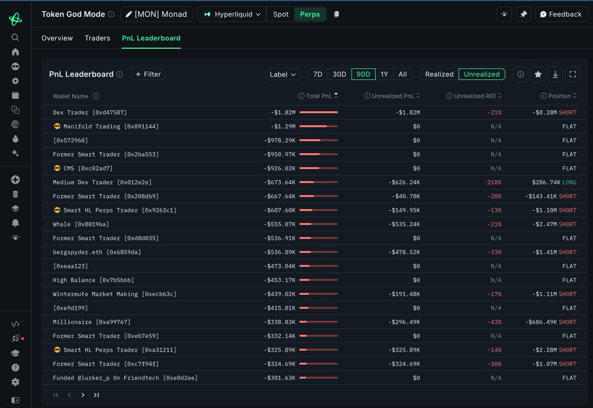 Alex Svanevik 🐧 tweet media