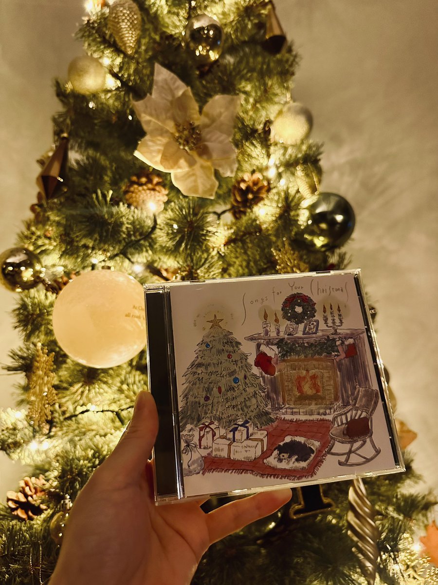 ケイさま専用•*¨*•.¸♬︎ Crystal Kay (@CKAY26) / Posts / X