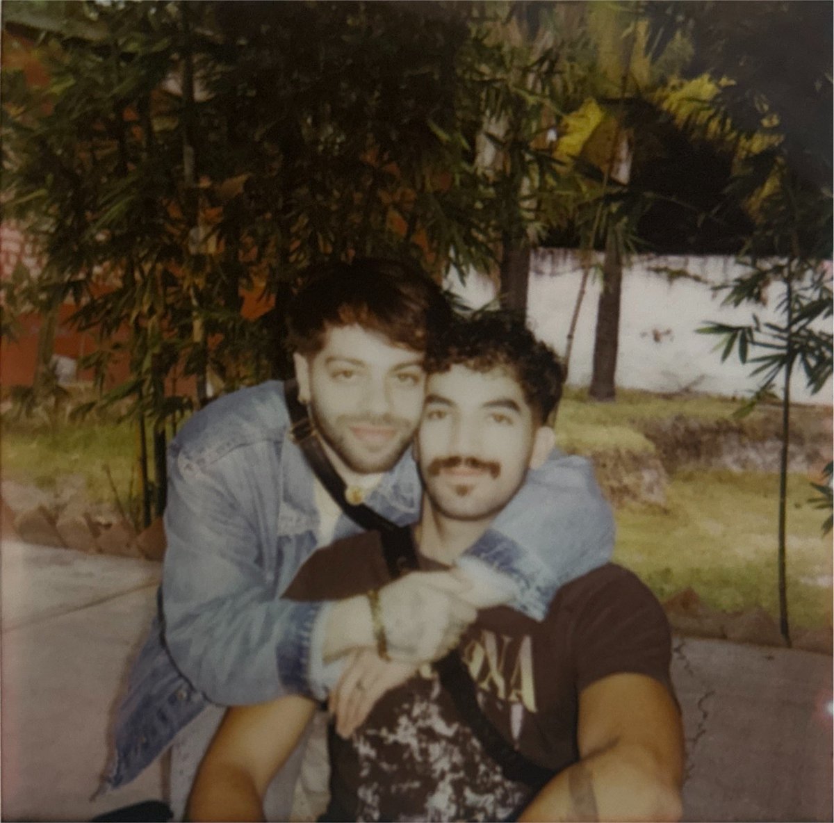 yunghermoso's tweet photo. ❤️‍🔥🇲🇽 https://t.co/EdywDdpGhA