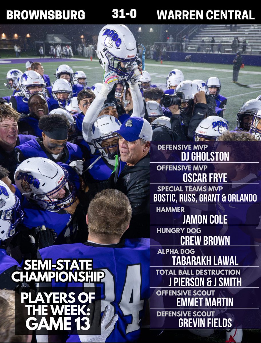 Ian Brown tweet media