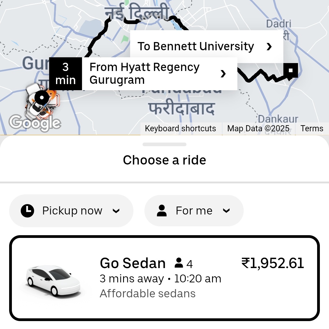 Aaraynsh tweet media