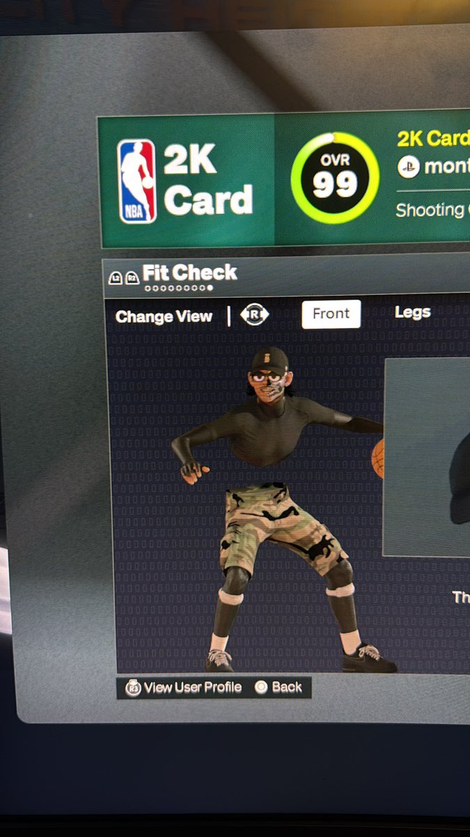 monte 🦇 tweet media