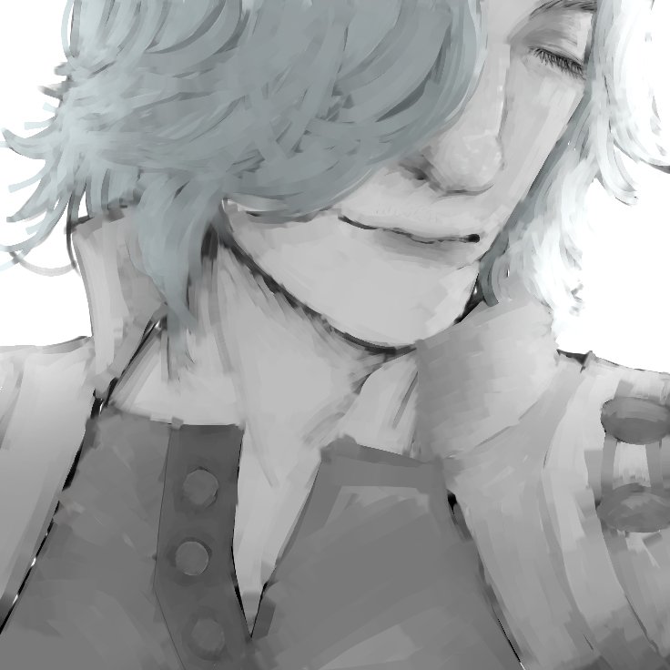 Emma_miller23's tweet photo. I finished it. HELL YEAAAAA

#DMC5 https://t.co/jFklLuwWXW