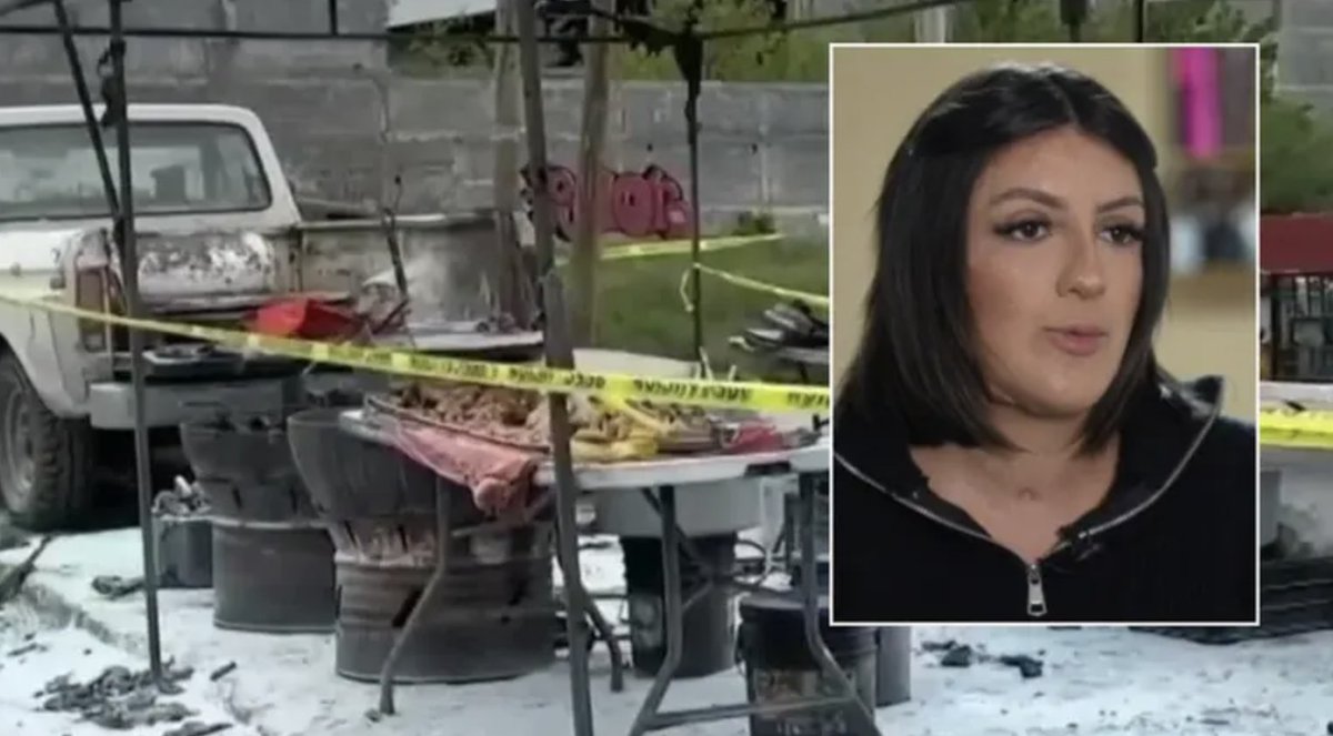 Primer Impacto tweet media