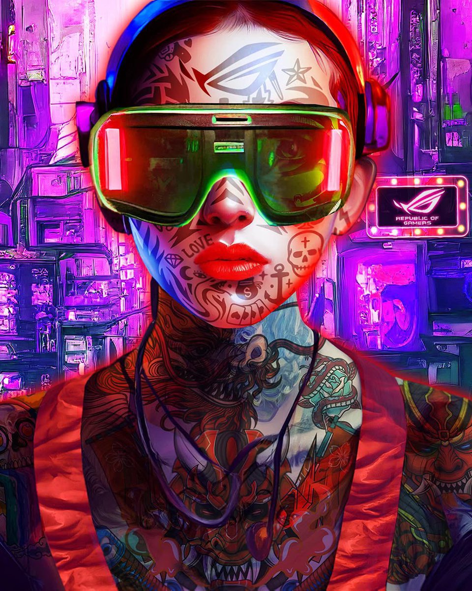 by <a href="/elrokk/">EL ROKK 💎</a>