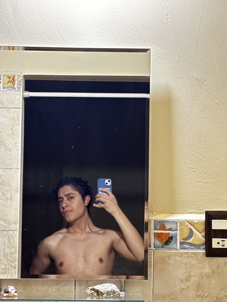 Leví 🫧 tweet media