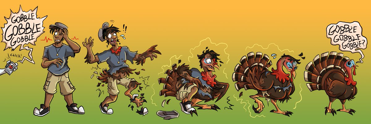 That Isle Puma @ LVFC tweet media