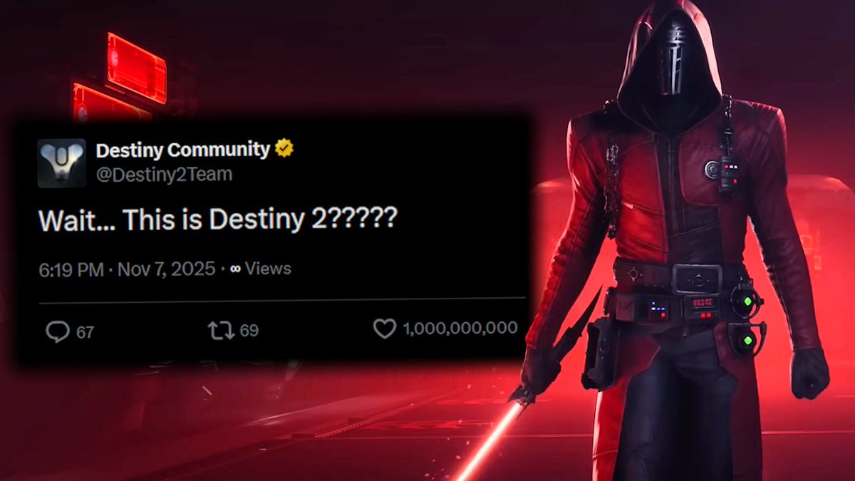 Let's answer some of YOUR Biggest RENEGADES questions!!

youtube.com/watch?v=ktiKzI…