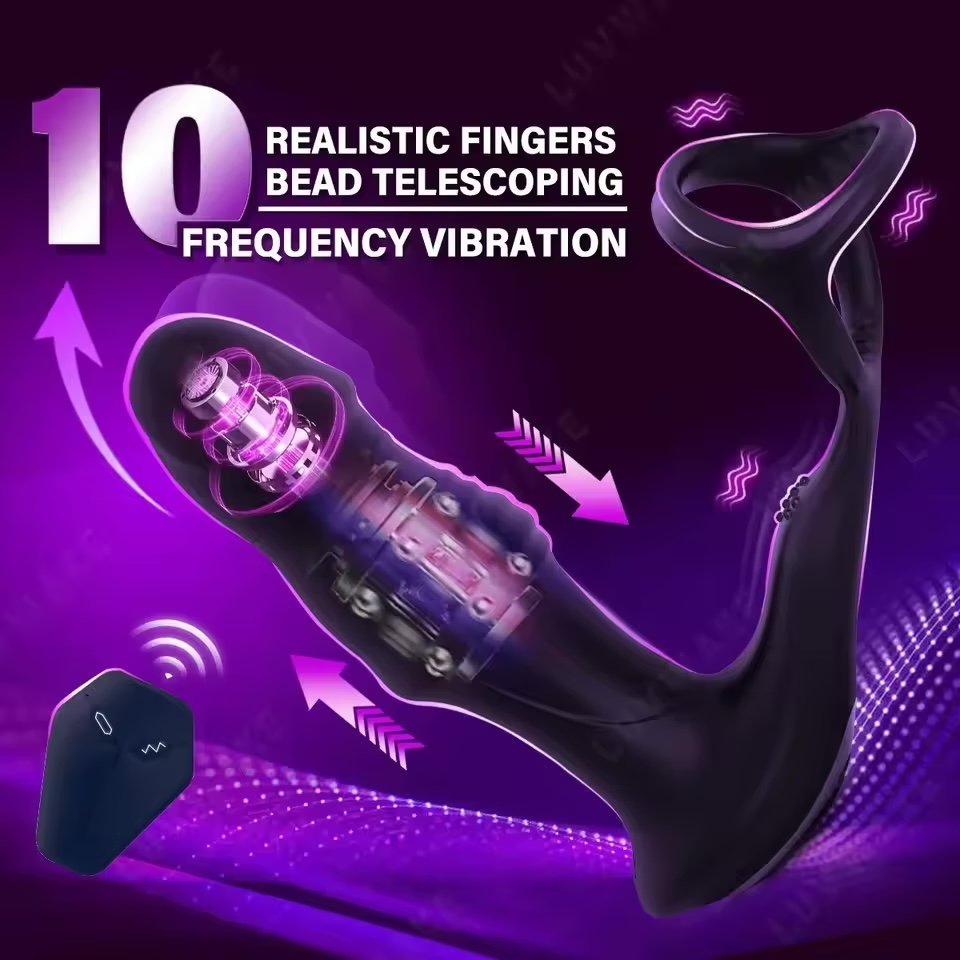 #เครื่องกระตุ้นเสียว #จู๋ปลอมแบบสั่น

📌 ช่วยกระตุ้นให้เสียวสุดๆ
📌 ปรับการสั่นได้หลายแบบหลายระดับ
📌 ควบคุมการสั่นด้วยรีโมท ชาร์ท USB
📌 ขนาดมาตรฐานชายไทย
💢 อันละ 1,000 บาท 💢

ไลน์ไปสั่งได้ที่
Line ID 📍 TP2901
หรือแค่คลิ๊ก 📍 lin.ee/PuM4hTe