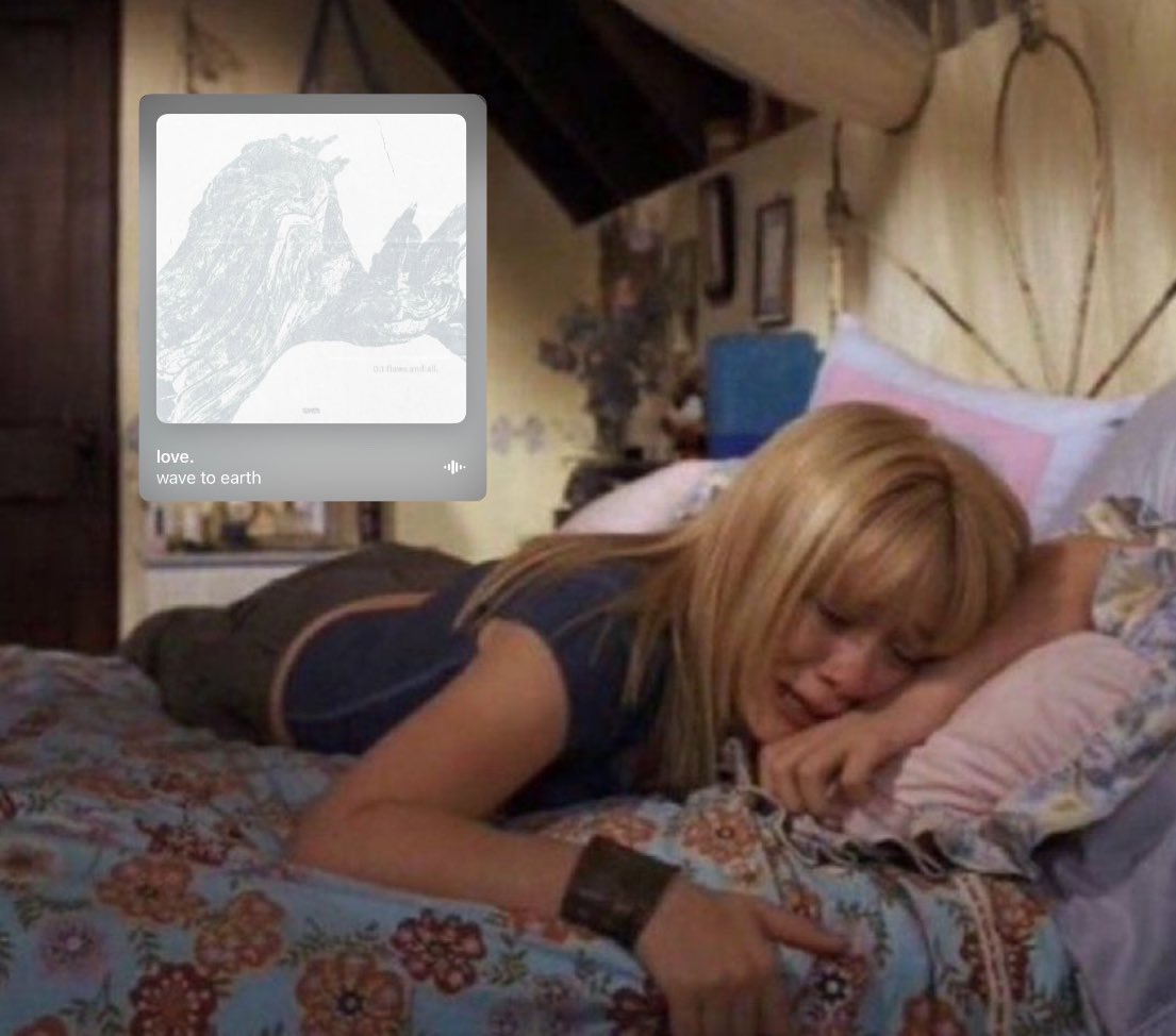 wave to earth on my phone (@wteonmyphone) on Twitter photo 