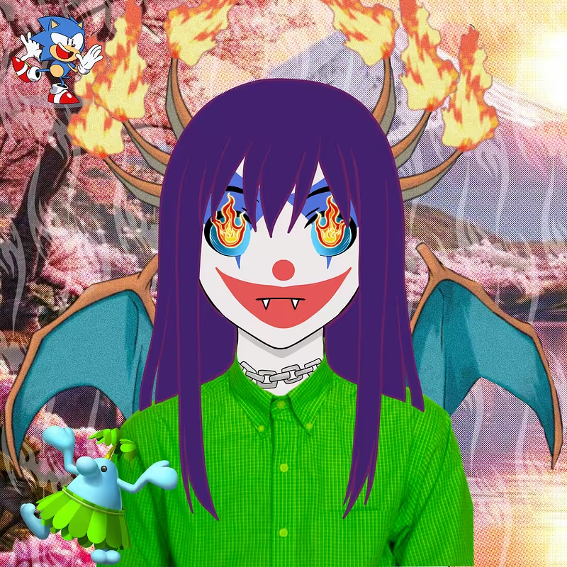 DLite035's tweet photo. @japan_plays @yeet @TOKIO_2222 https://t.co/dG3mTU0KAp