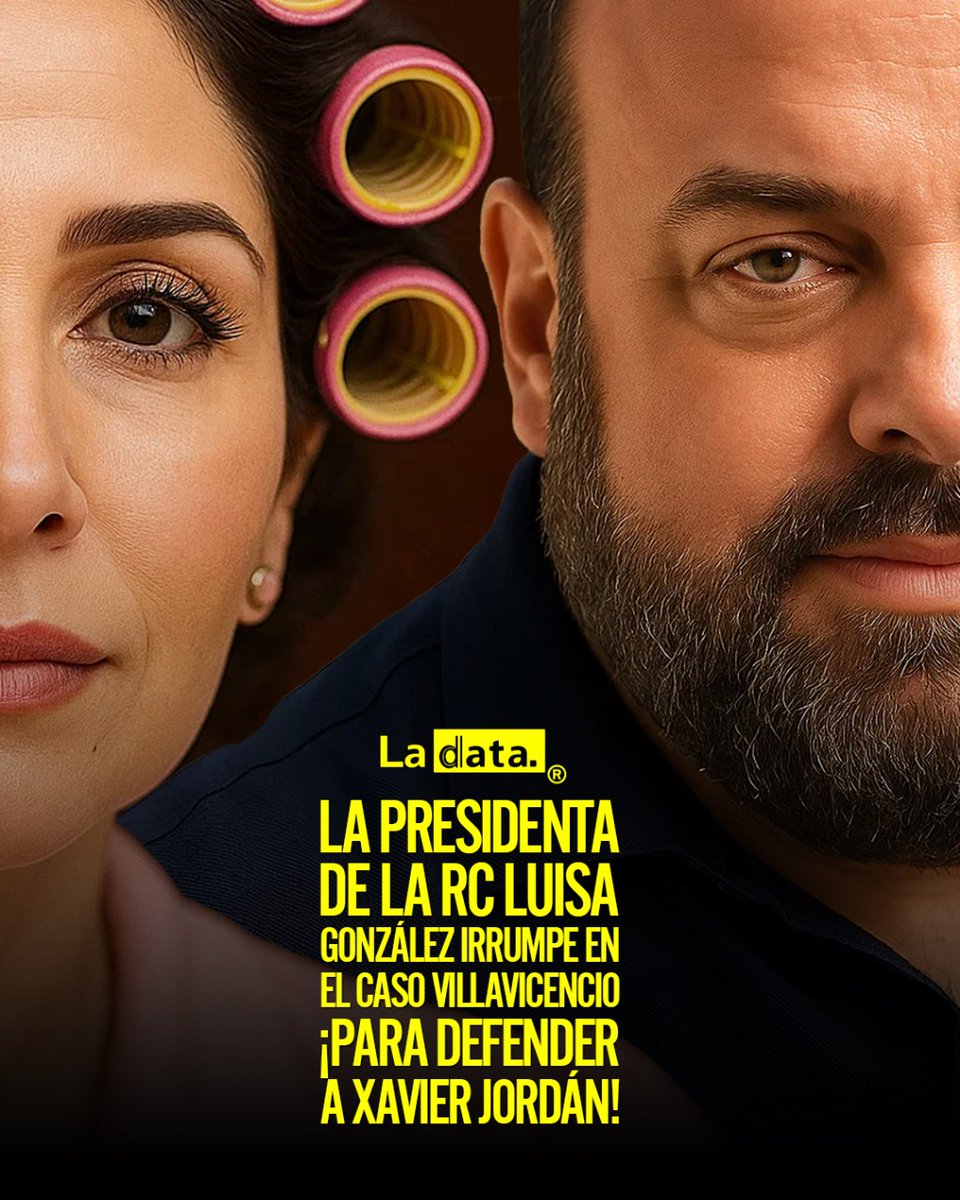 Libertador_Ec's tweet image. Luego espero que no vengan los lloros y la típica &quot;persecución politica&quot;

De frente defienden a los Asesinos y Narcotraficantes...