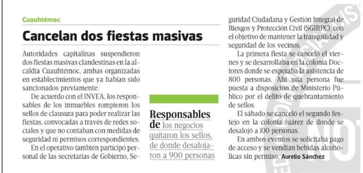 Jorge S. Esquinca Montaño tweet media