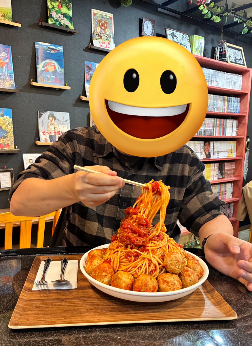 虎太郎 (@kotarouZ1994) / Posts / X