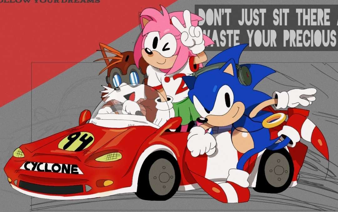 DaOrangeBoi's tweet image. Heellooo new followers! QUICK! LOOK AT THIS! thanksss new followers!