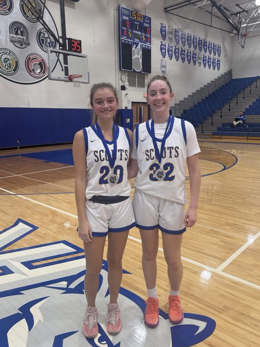 Annie Acello (Annabell Acello) tweet media