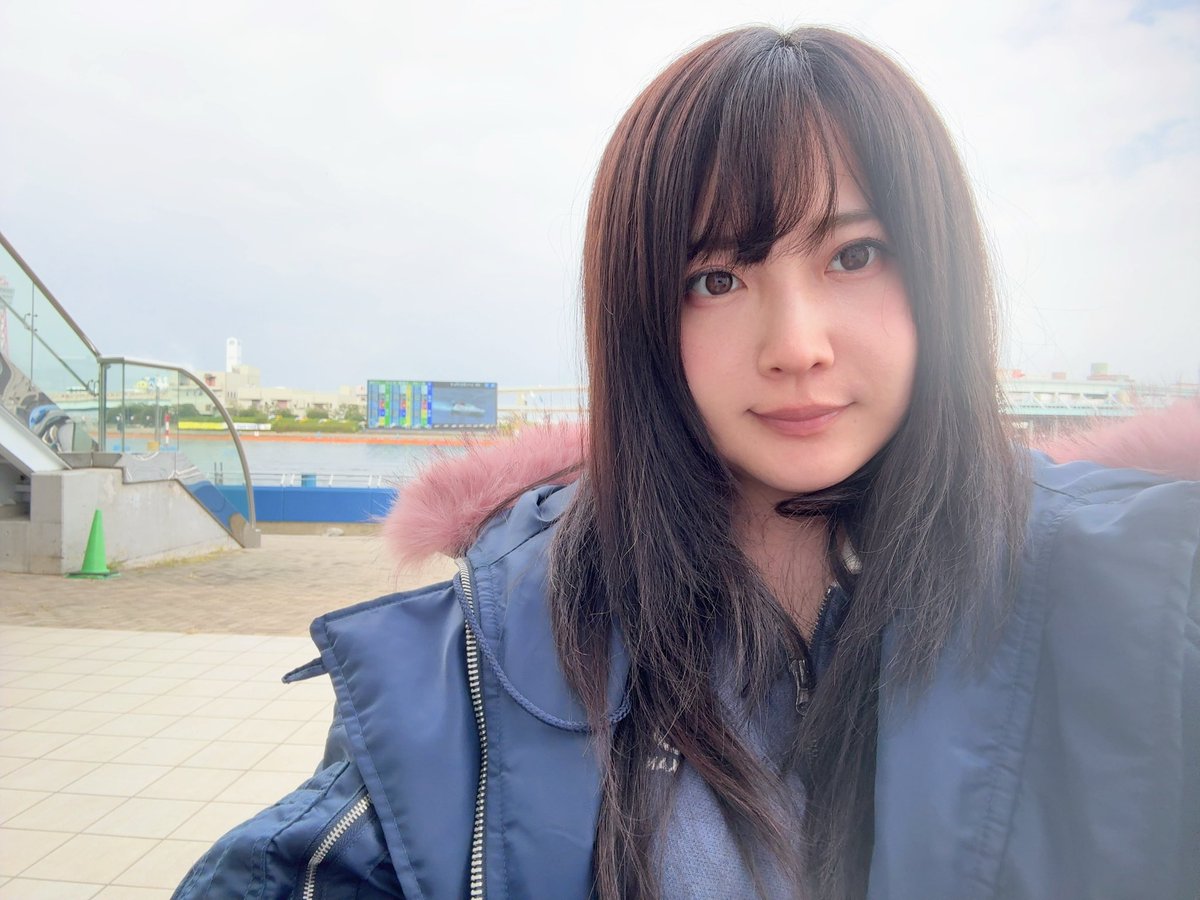 くるみん！ くるみん🍚（親方） (@kurumin614) / Posts / X