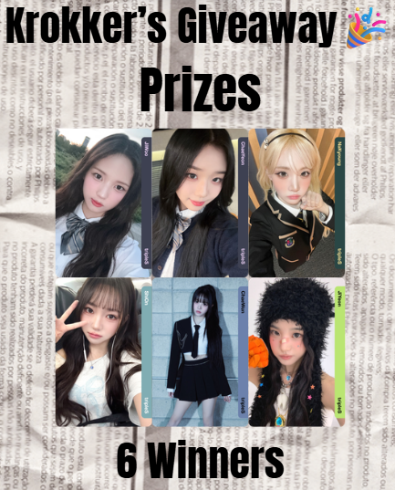 Since am back I will do a GIVEAWAYY🎉🎉
Prizes: In pic 
6 Winners 

Rules:
Like and RT
Comment ur Cosmo ID &amp; any GIF

Thats it!!
I will randomly distribute the objekts to the winners.

The GA will end on Nov. 29, 2025 at around 3 PM PHT
Good Luckk!!!